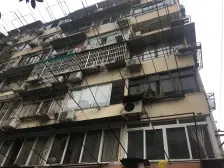 步行700米至地铁 采光好 总价低