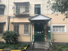 品质小区,小区中心位置,诚意出售,刚需好房