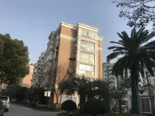 联排别墅+南北通透+全明户型+大LU台+苏州河旁+配套好
