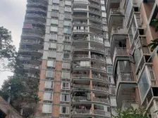 观音桥精装四室,价格美丽,拎包入住