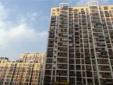 小孤山中里 南北 两室 诚心出售