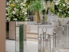 23年花园洋房+车位 急售 详询维护人