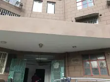 全新装修 满吾唯壹 看房方便 两房朝南 近地铁 配套全