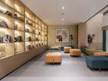 李家沱 碧桂园金地溪山玥三房72万