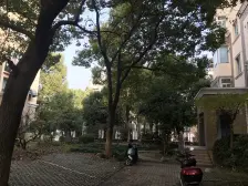 近地铁 产权清晰 无抵押 现场实勘,必看好房