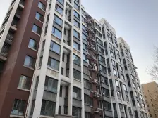 鑫境界 1室1厅 东