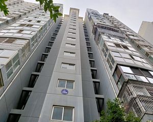 南新逸苑1室1厅南