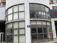 地铁两房 户型方正 精装保养新 花园优美