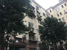 新shang好盘南北通透户型方正业主诚意价格可沟通