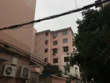 底总价一房 全明户型 楼层好