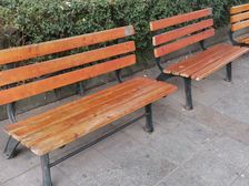 御府花都 3室2厅 北