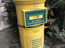荣汇公寓3室2厅南北