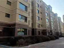 近3年装修的,房子比照片好,看房方便,诚心卖