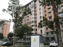 张江南近商场 16号线,S2/S3高速,27号规划中价格可谈