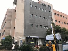 古春苑电梯房大三房,飞机户型。房型好南北通透。