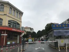 楼层好,视野宽阔,采光充足,配套设施齐全,交通便利