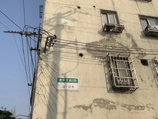 朱家角·珠光新村·2室·2厅