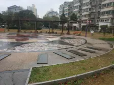 南北通透 金三银四 视野宽阔 配套设施齐全 交通方便