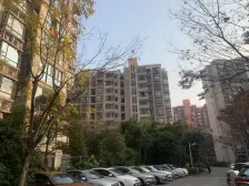 品家都市星城 6室3厅 南 北