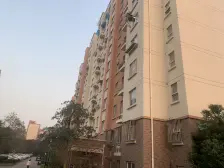 全明户型,价格便宜,适合刚需人群