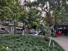 石坪桥 志龙石坪苑一房55万