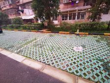 高区一线江景房+98年房龄++近11号线龙耀路站+近徐汇滨江