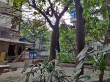 石坪桥 志龙石坪苑一房33万