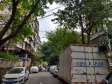 志龙石坪苑 1室1厅 东南