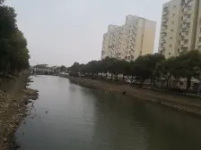 精装修30万,南北通,中间楼层,拎包入住,飞机户