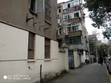 满五税少,楼层好,视野开阔,配套齐全,地铁口