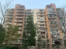 颛桥·君莲新城广润苑·1室·1厅