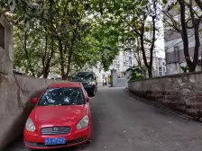 石坪桥 志龙石坪苑一房