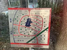 金层 视野开阔 位置安静 清水房