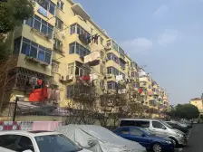 采光亮眼 精装修 配套成熟 近轨交 低总价