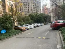 近地铁,采光好 精装 满五 店长力推