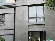 盐渎公园旁 钱江方洲北区 精装大四房 好楼层