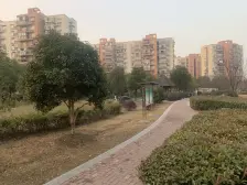 颛桥 · 君莲新城广润苑 · 2室 · 2厅