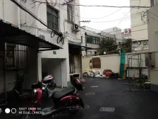南北通户型 厨卫全明 中间楼层 业主急售