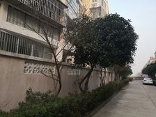 此房满五年,南北通透复式楼,视野宽阔,采光充足。