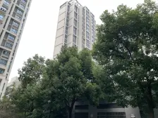 新上南门 · 新南环新村三组团2室1厅南北通透户型