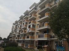 满五年精装修可拎包入住业主诚心出售