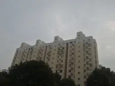 中层,税少,有钥匙,南北通,位置好,业主置换,可谈