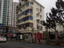 南北通户型 厨卫全明 中间楼层 业主急售