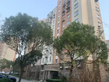 1店长推荐!必卖房! 电梯房 好房诚售 看房方便店长推荐!