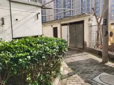 新上5楼复式 带30多平大露台 户型好 出行方便