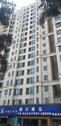 翠屏领东天河