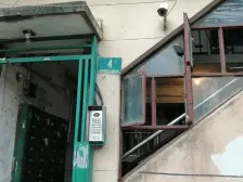 中华新路1140弄,内环内,近轨交,配套完善,看房方便诚意卖