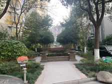 莘庄·品家都市星城二期·2室·2厅