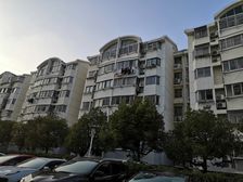 聚龙湖南三院旁宏都花园三房有车库看房联系