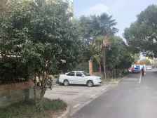 颛桥·金塔新村三村·2室·1厅